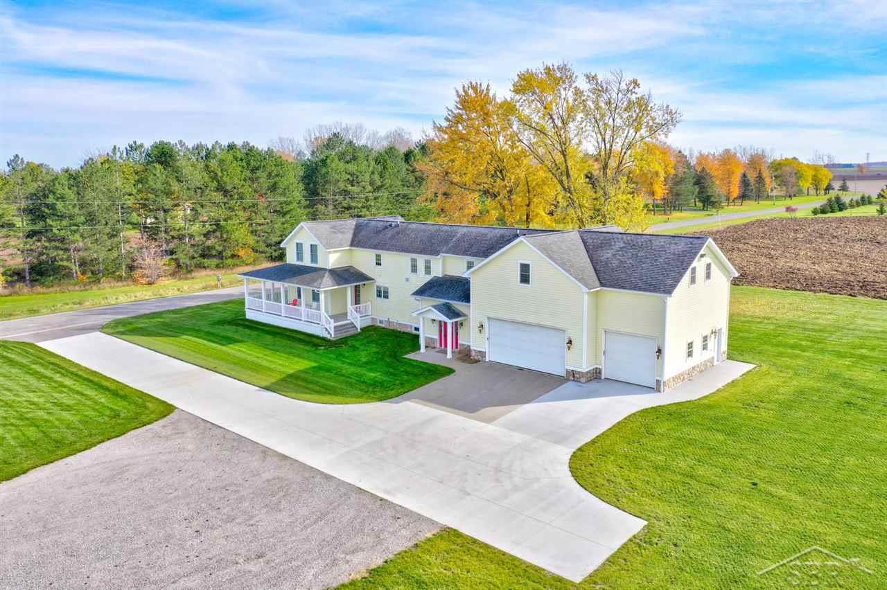 9840 Bender Road Frankenmuth, MI 48734 - Photo 84 of 95 50061989-83.JPG
