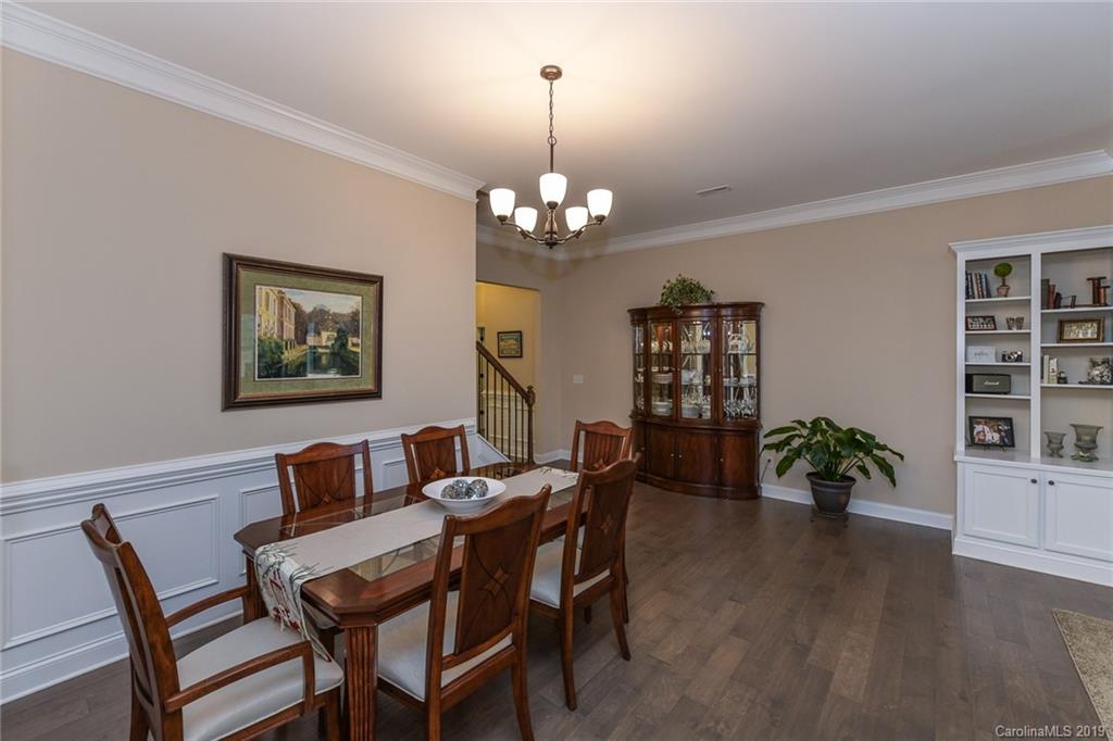 1186 Jack Pine Road Clover, SC 29710 - Photo 11 of 35 Gallery Image 11