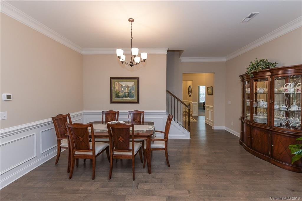 1186 Jack Pine Road Clover, SC 29710 - Photo 12 of 35 Gallery Image 12