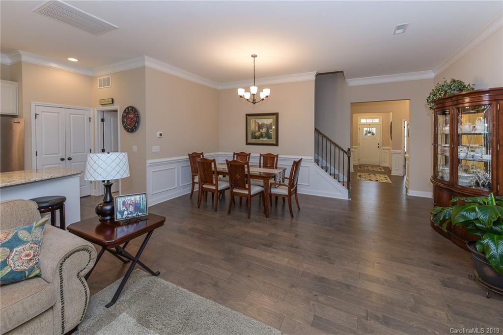 1186 Jack Pine Road Clover, SC 29710 - Photo 13 of 35 Gallery Image 13