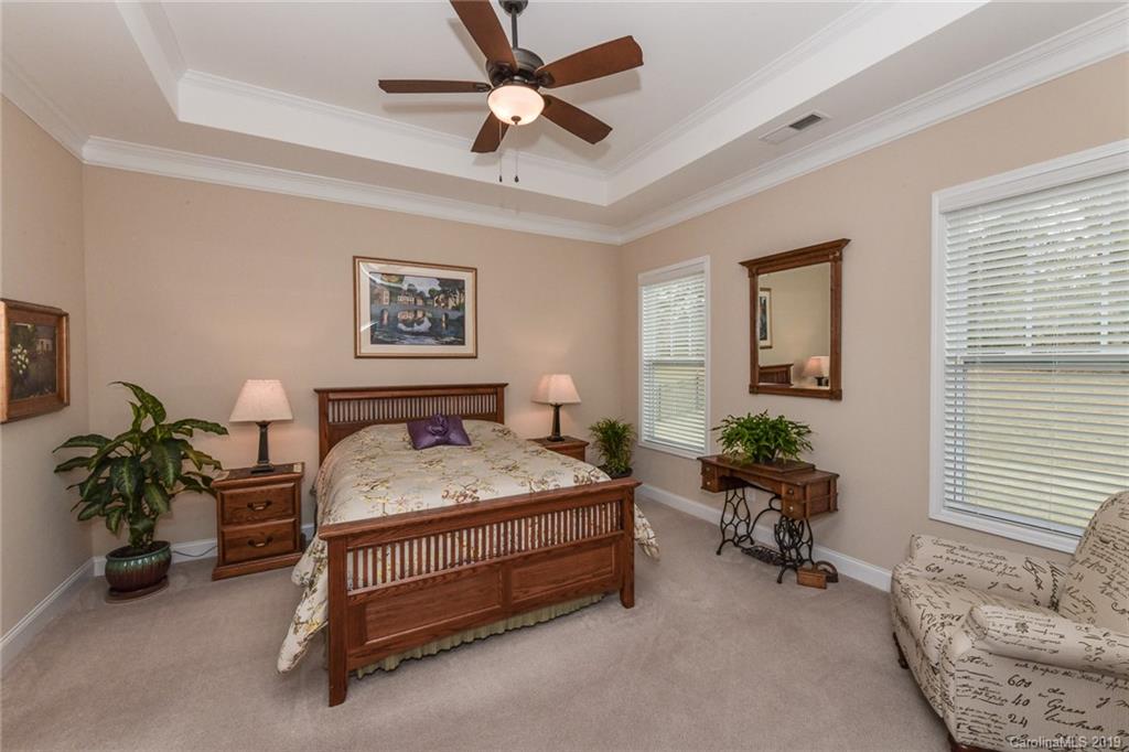 1186 Jack Pine Road Clover, SC 29710 - Photo 14 of 35 Gallery Image 14