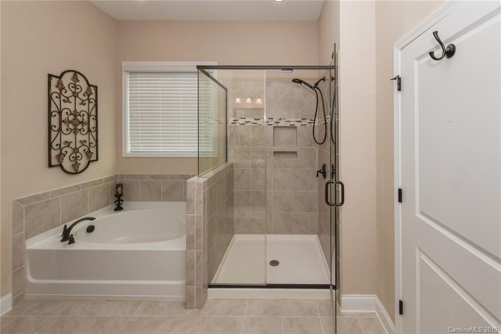 1186 Jack Pine Road Clover, SC 29710 - Photo 15 of 35 Gallery Image 15