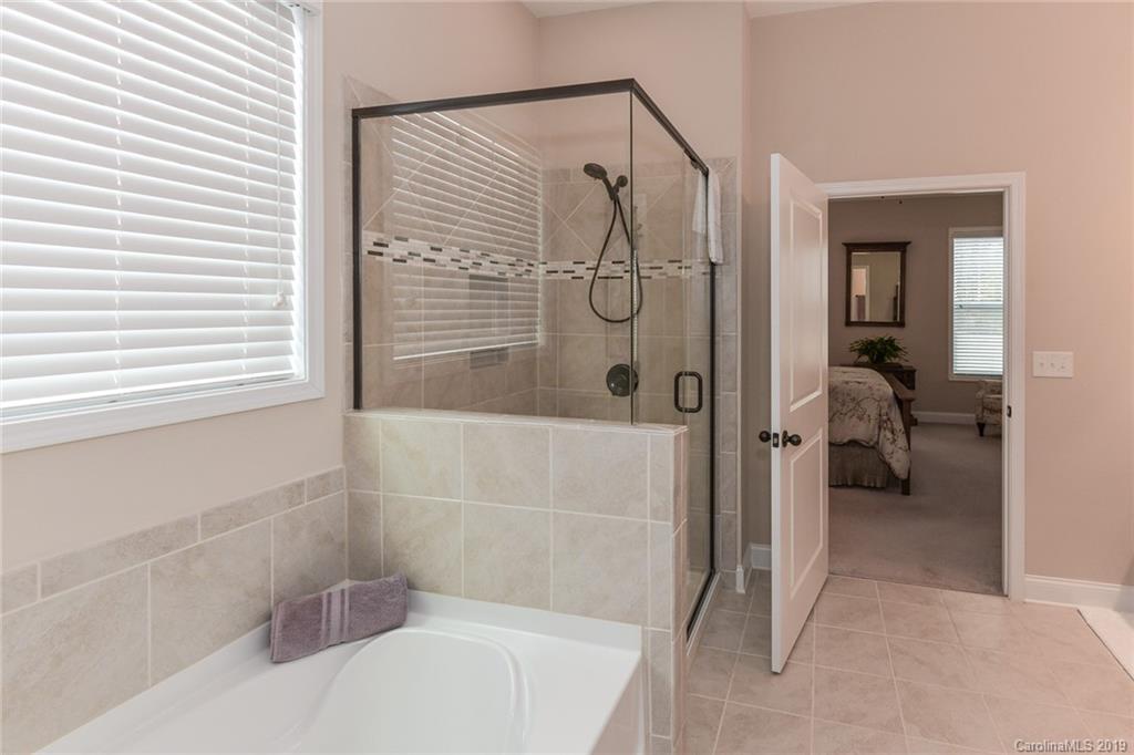 1186 Jack Pine Road Clover, SC 29710 - Photo 16 of 35 Gallery Image 16