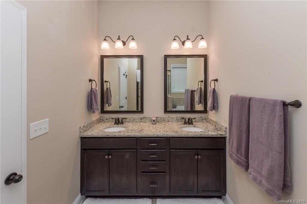 1186 Jack Pine Road Clover, SC 29710 - Photo 17 of 35 Gallery Image 17