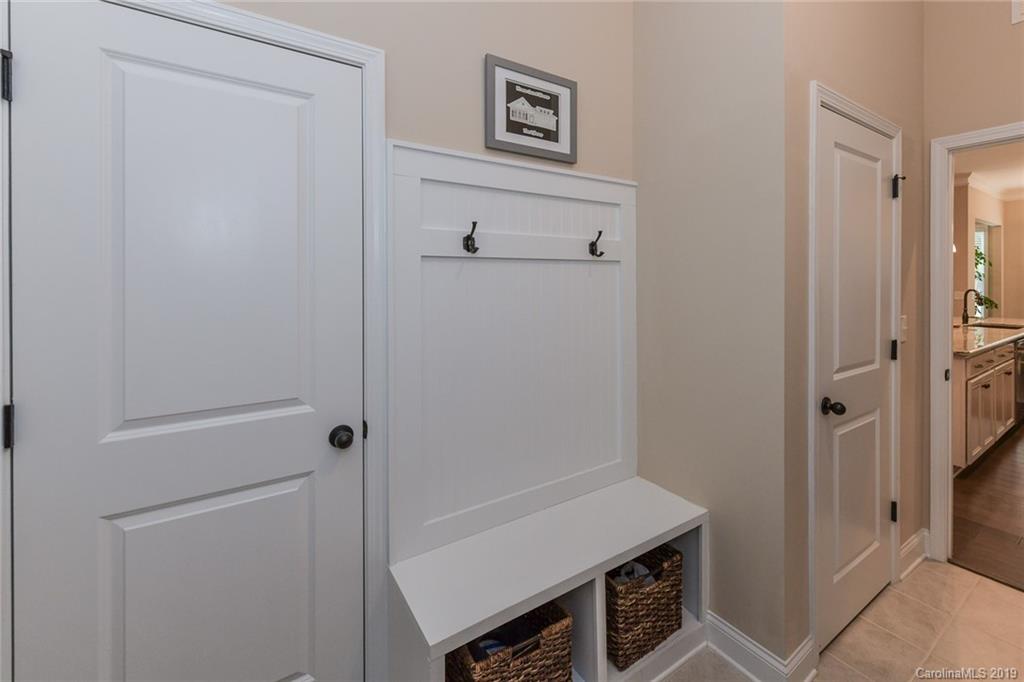 1186 Jack Pine Road Clover, SC 29710 - Photo 19 of 35 Gallery Image 19