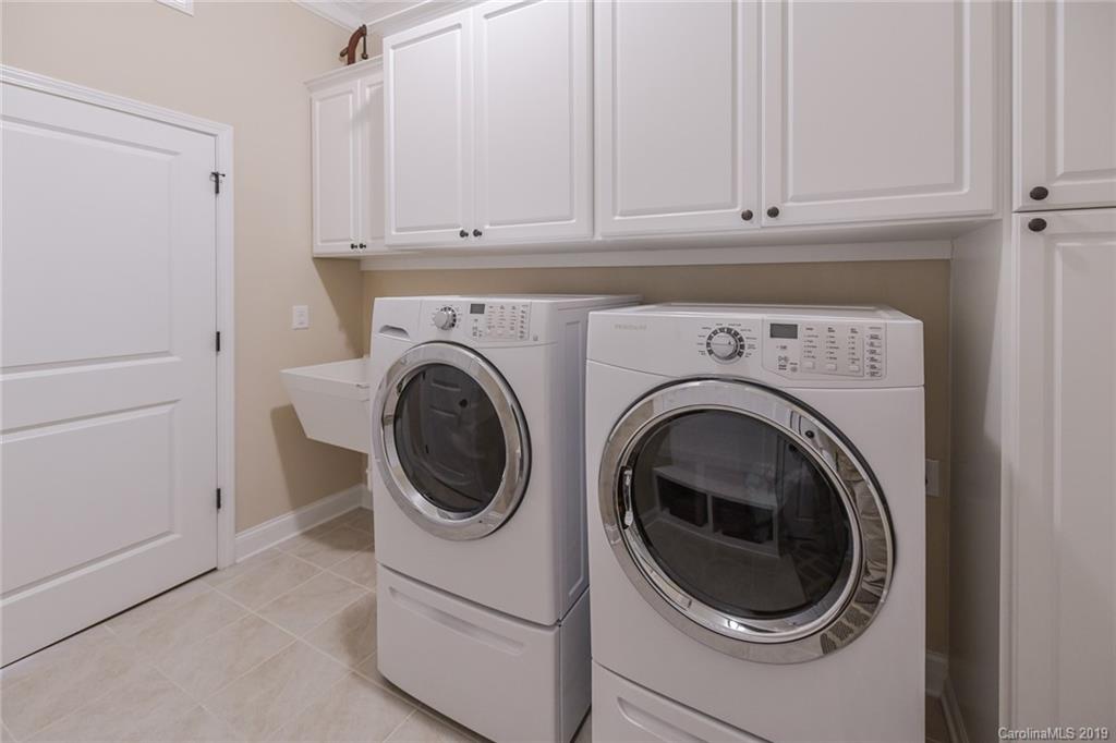 1186 Jack Pine Road Clover, SC 29710 - Photo 20 of 35 Gallery Image 20