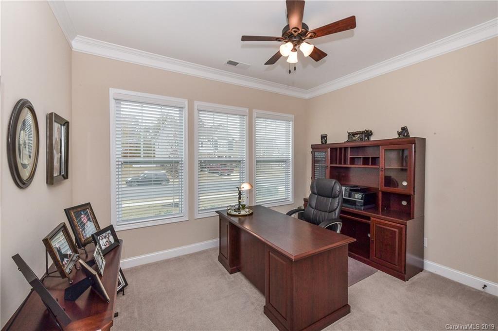 1186 Jack Pine Road Clover, SC 29710 - Photo 21 of 35 Gallery Image 21