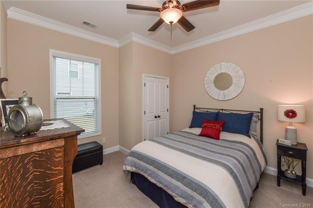 1186 Jack Pine Road Clover, SC 29710 - Photo 22 of 35 Gallery Image 22