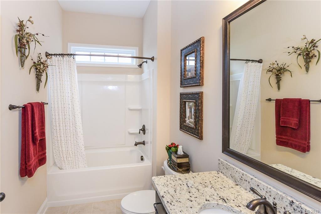 1186 Jack Pine Road Clover, SC 29710 - Photo 23 of 35 Gallery Image 23