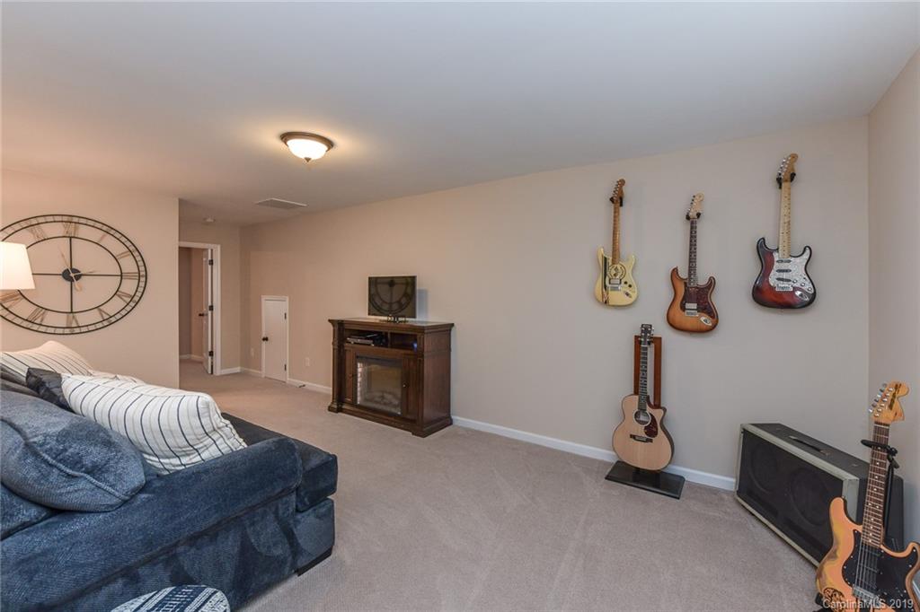 1186 Jack Pine Road Clover, SC 29710 - Photo 24 of 35 Gallery Image 24