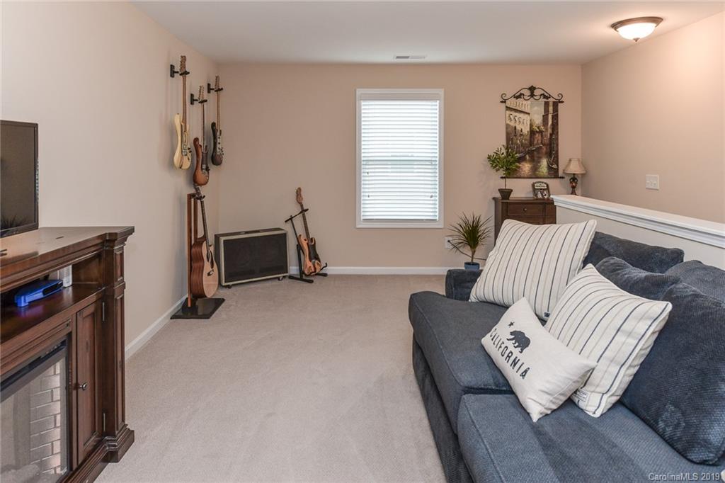 1186 Jack Pine Road Clover, SC 29710 - Photo 25 of 35 Gallery Image 25