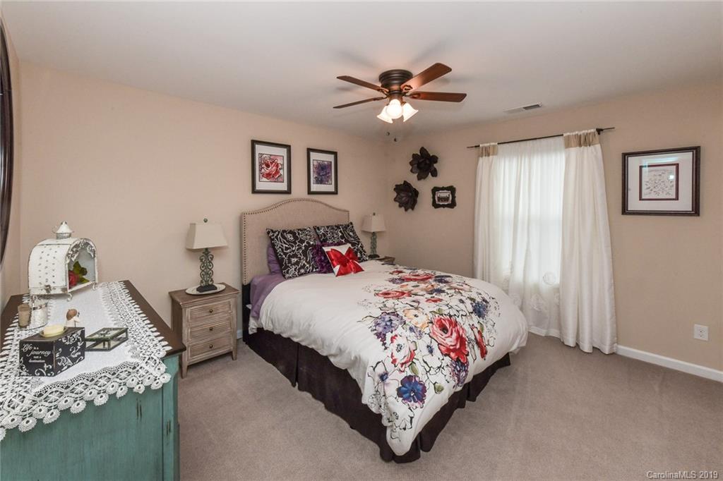 1186 Jack Pine Road Clover, SC 29710 - Photo 26 of 35 Gallery Image 26