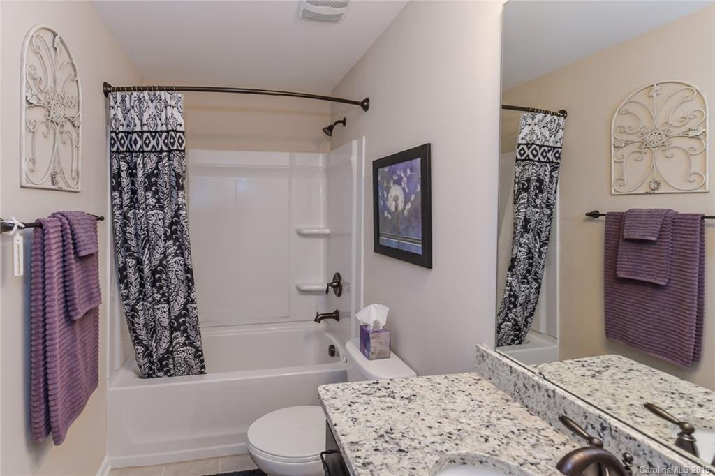 1186 Jack Pine Road Clover, SC 29710 - Photo 27 of 35 Gallery Image 27