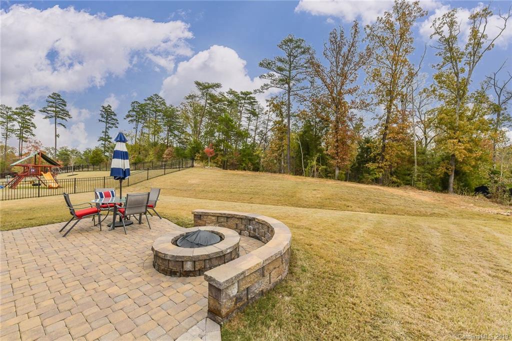 1186 Jack Pine Road Clover, SC 29710 - Photo 31 of 35 Gallery Image 31