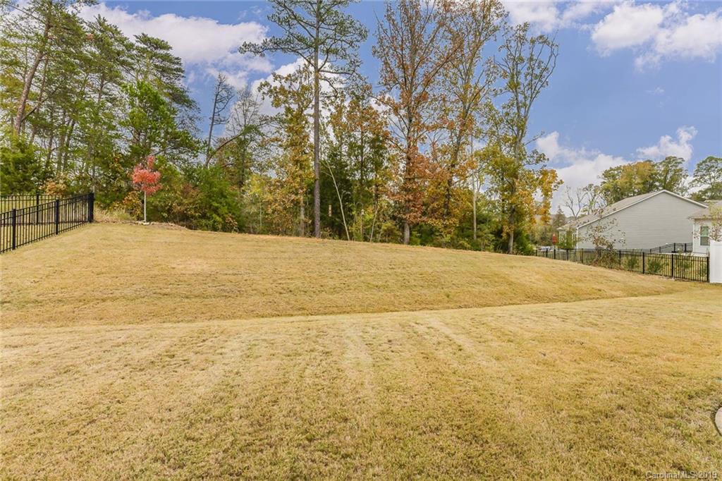1186 Jack Pine Road Clover, SC 29710 - Photo 32 of 35 Gallery Image 32