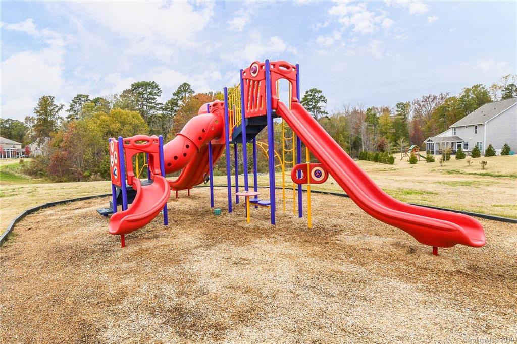 1186 Jack Pine Road Clover, SC 29710 - Photo 35 of 35 Gallery Image 35
