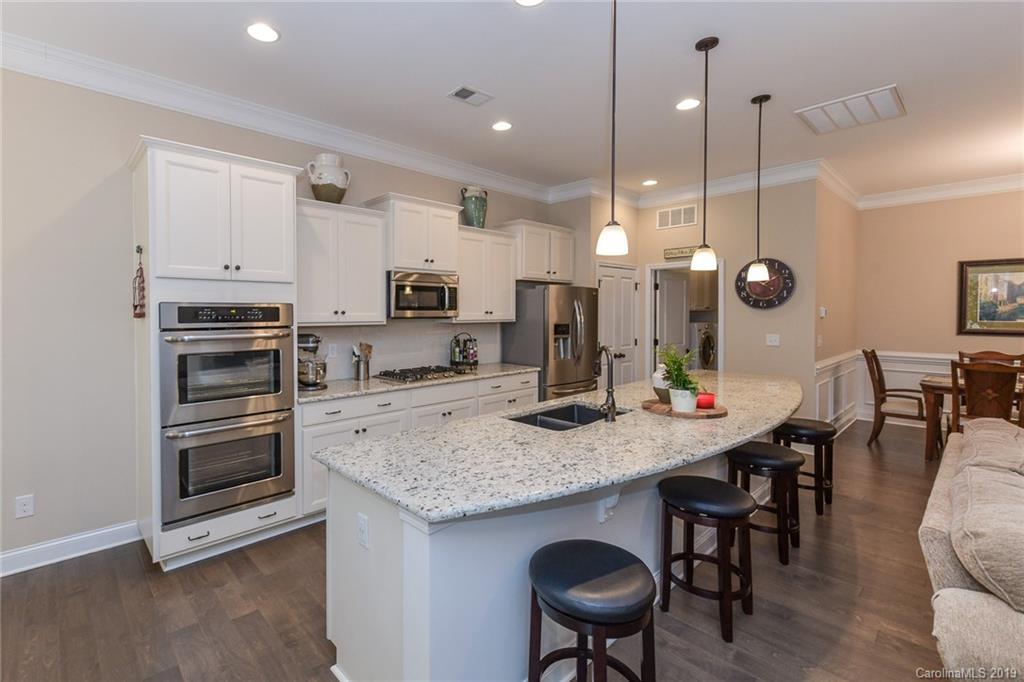 1186 Jack Pine Road Clover, SC 29710 - Photo 6 of 35 Gallery Image 6