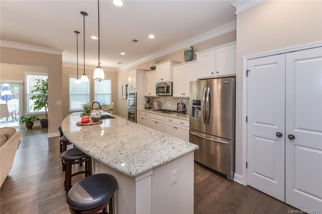 1186 Jack Pine Road Clover, SC 29710 - Photo 7 of 35 Gallery Image 7