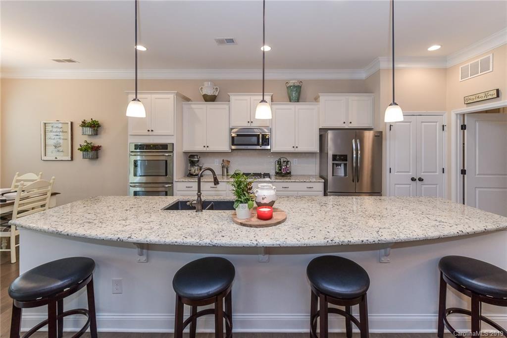 1186 Jack Pine Road Clover, SC 29710 - Photo 8 of 35 Gallery Image 8