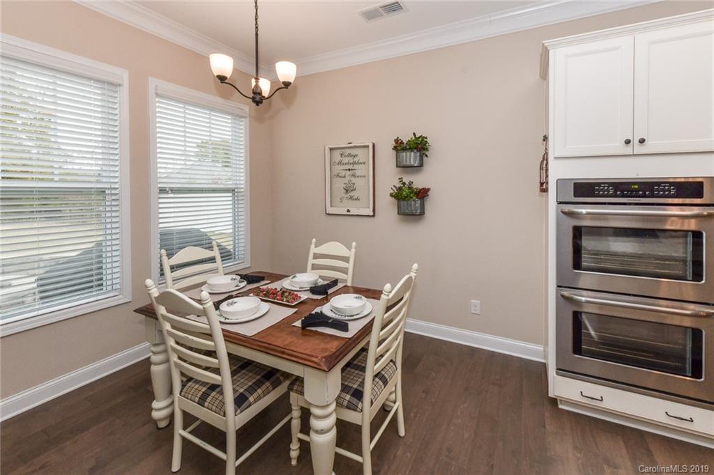 1186 Jack Pine Road Clover, SC 29710 - Photo 10 of 35 Gallery Image 10
