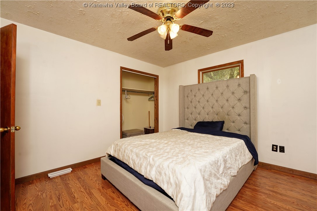 293 DeepWater Station Road Deep Water, WV 25057 - Photo 16 of 26 Gallery Image 16