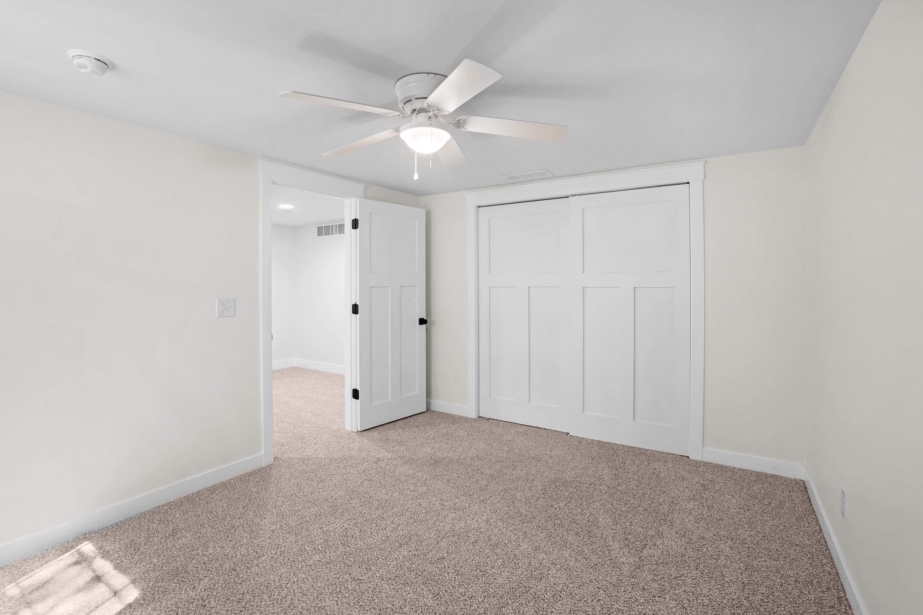 4004 Forest Drive Delavan, WI 53115 - Photo 32 of 46 Lower Bedroom