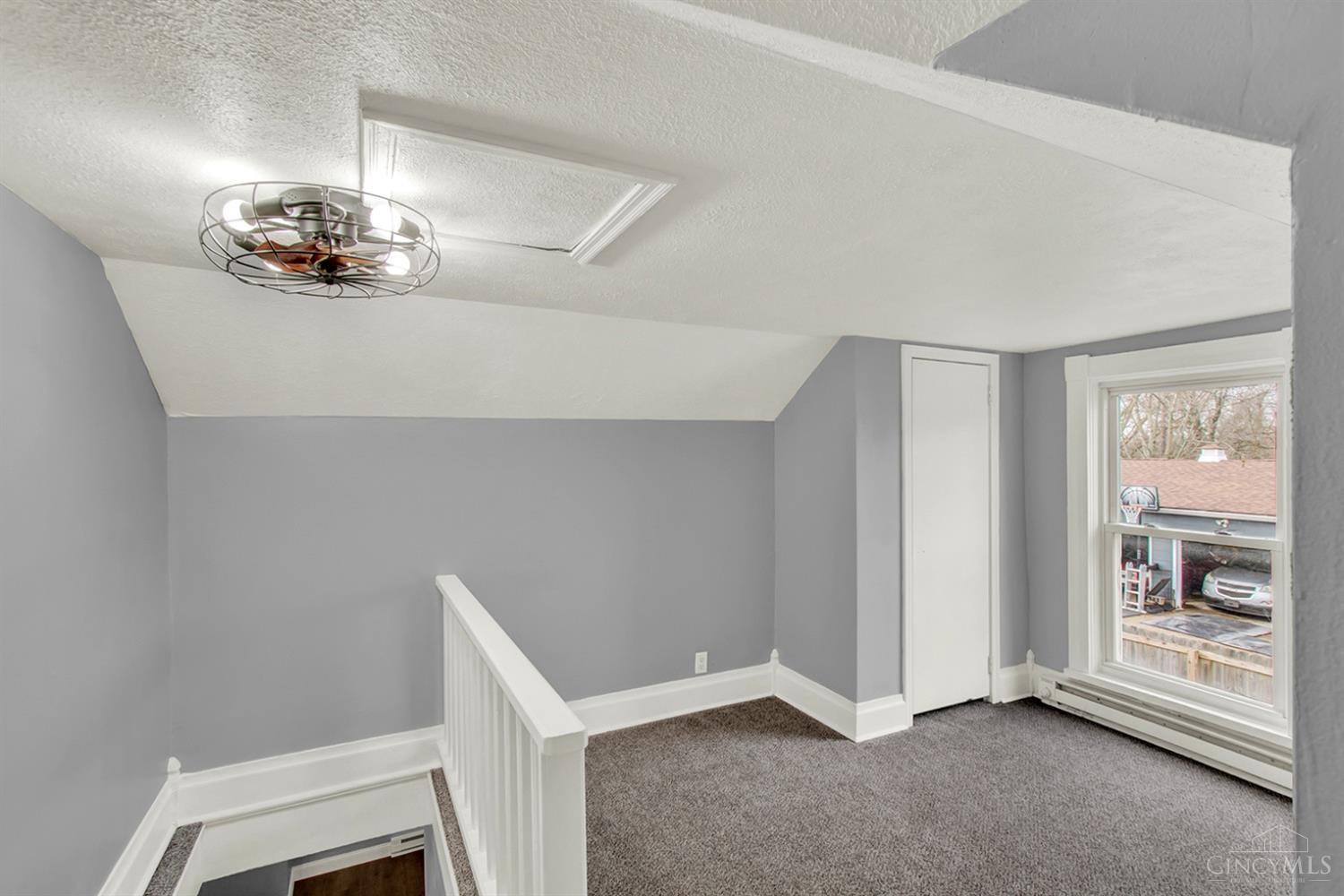 3357 Patterson Road Bethel, OH 45106 - Photo 23 of 25