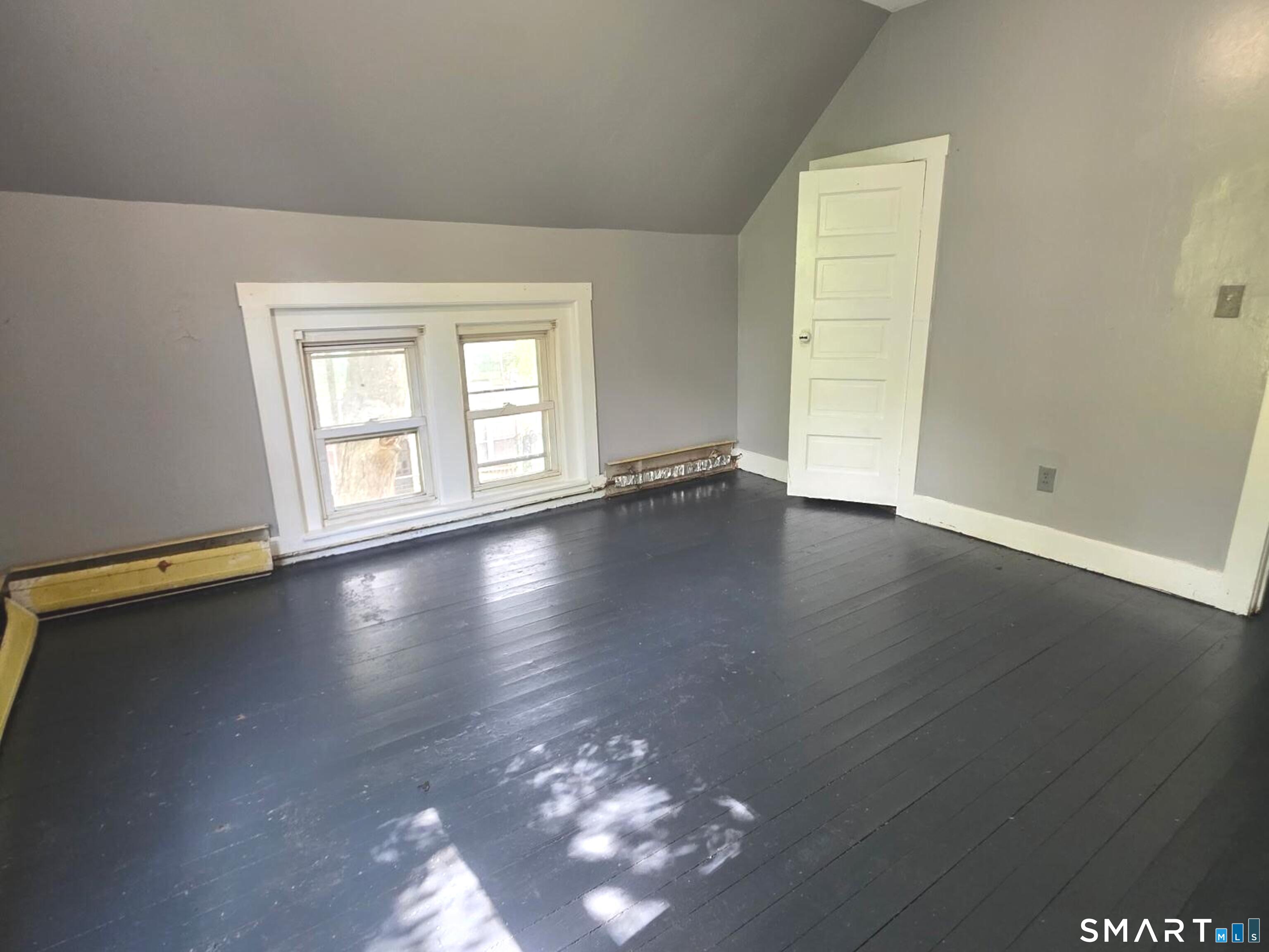 17 Hawthorne Terrace Torrington, CT 06790 - Photo 23 of 27 Left side primary bedroom
