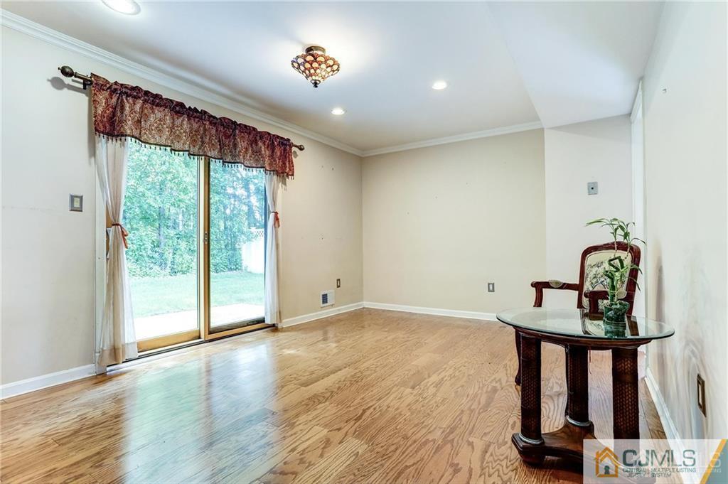 28 Arvin Road Old Bridge, NJ 08857 - Photo 13 of 34 Gallery Image 13