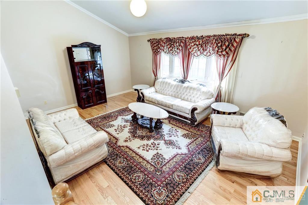 28 Arvin Road Old Bridge, NJ 08857 - Photo 14 of 34 Gallery Image 14