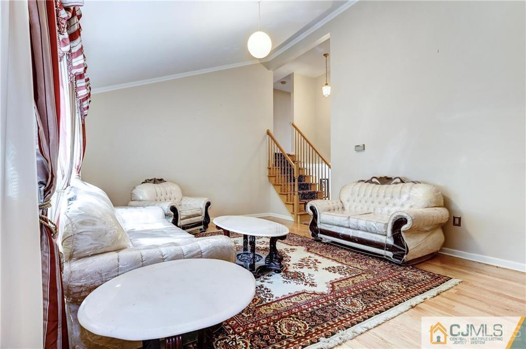 28 Arvin Road Old Bridge, NJ 08857 - Photo 16 of 34 Gallery Image 16