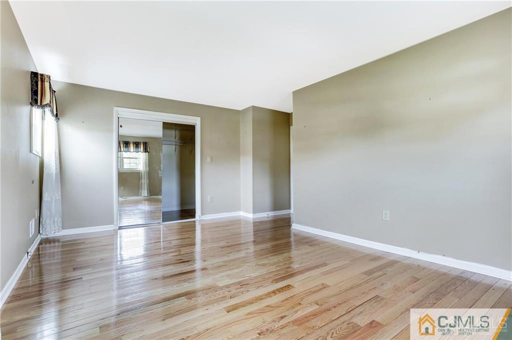 28 Arvin Road Old Bridge, NJ 08857 - Photo 20 of 34 Gallery Image 20
