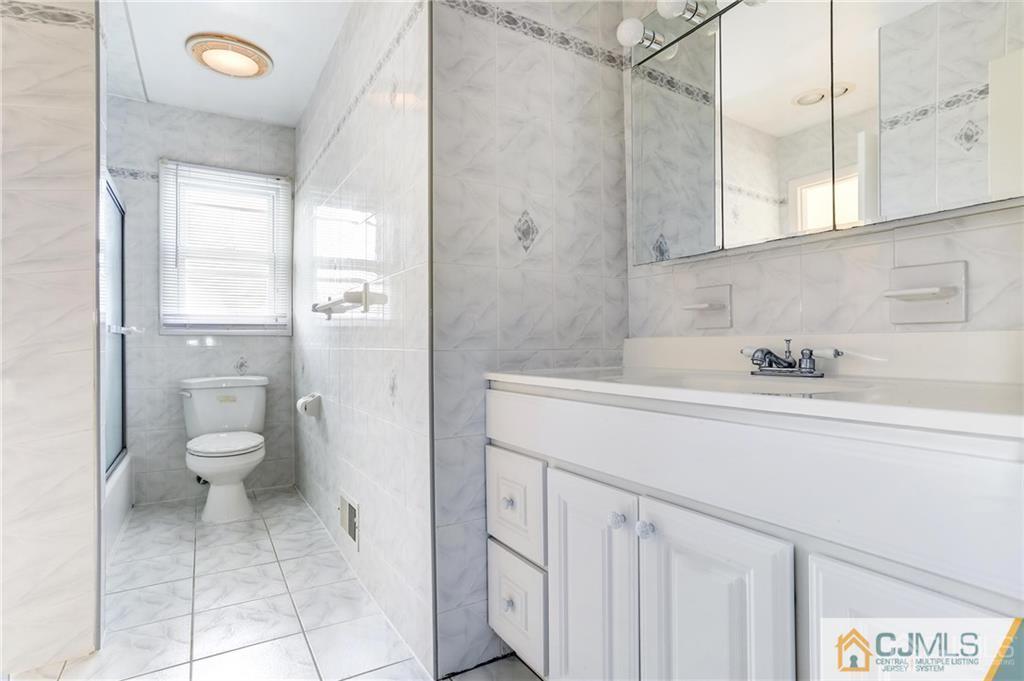 28 Arvin Road Old Bridge, NJ 08857 - Photo 23 of 34 Gallery Image 23