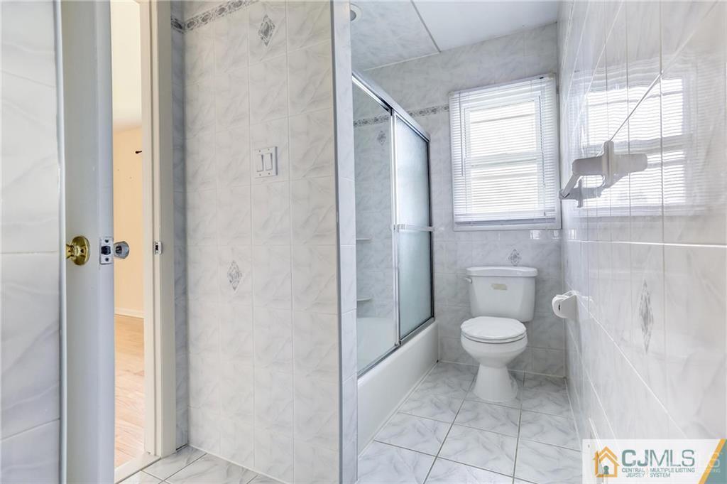 28 Arvin Road Old Bridge, NJ 08857 - Photo 24 of 34 Gallery Image 24