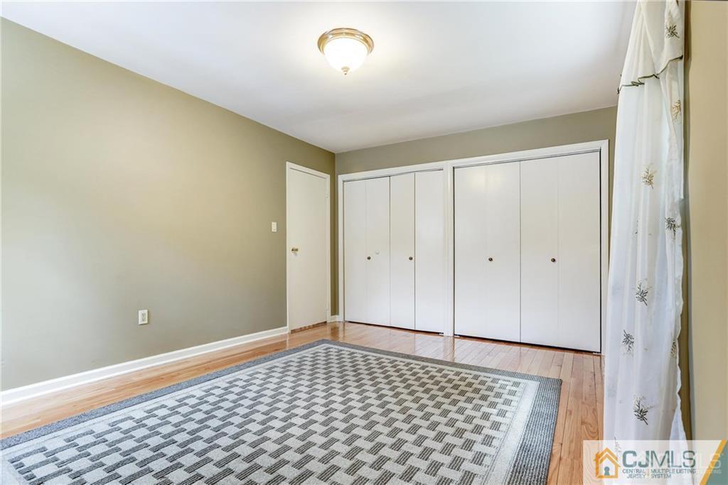 28 Arvin Road Old Bridge, NJ 08857 - Photo 30 of 34 Gallery Image 30