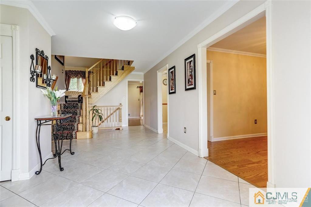 28 Arvin Road Old Bridge, NJ 08857 - Photo 3 of 34 Gallery Image 3