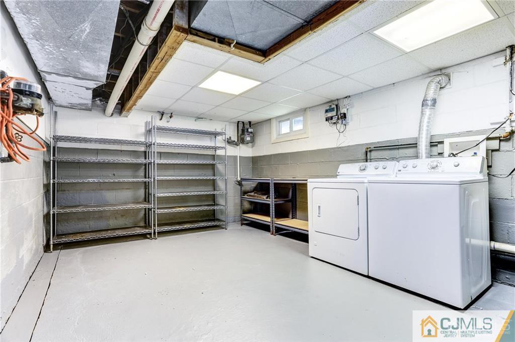 28 Arvin Road Old Bridge, NJ 08857 - Photo 31 of 34 Gallery Image 31
