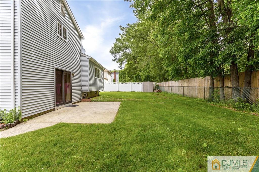28 Arvin Road Old Bridge, NJ 08857 - Photo 32 of 34 Gallery Image 32