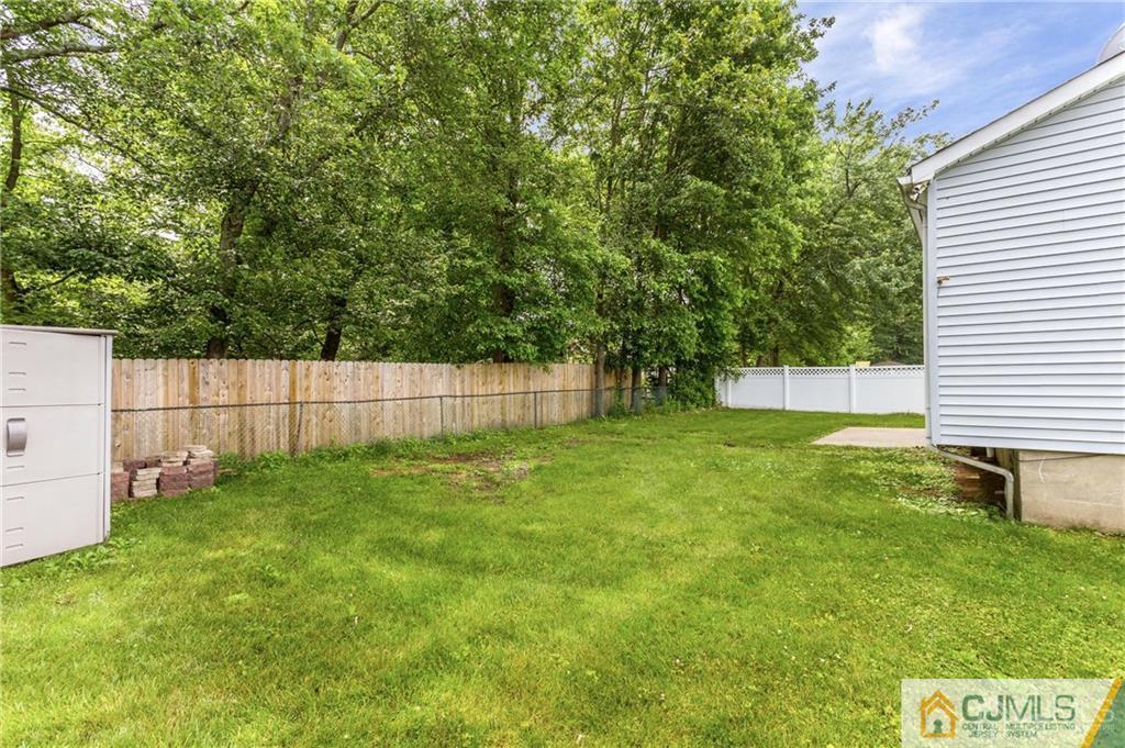 28 Arvin Road Old Bridge, NJ 08857 - Photo 34 of 34 Gallery Image 34