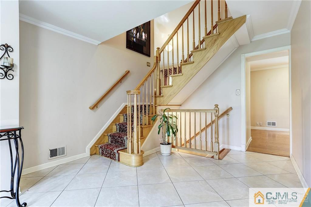 28 Arvin Road Old Bridge, NJ 08857 - Photo 4 of 34 Gallery Image 4