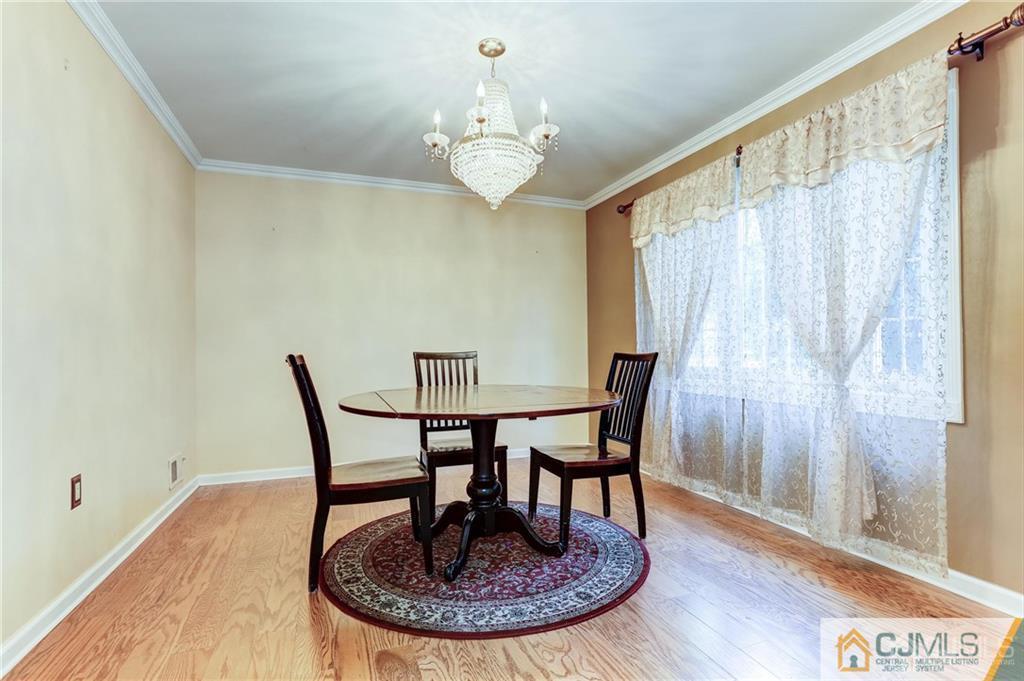 28 Arvin Road Old Bridge, NJ 08857 - Photo 6 of 34 Gallery Image 6