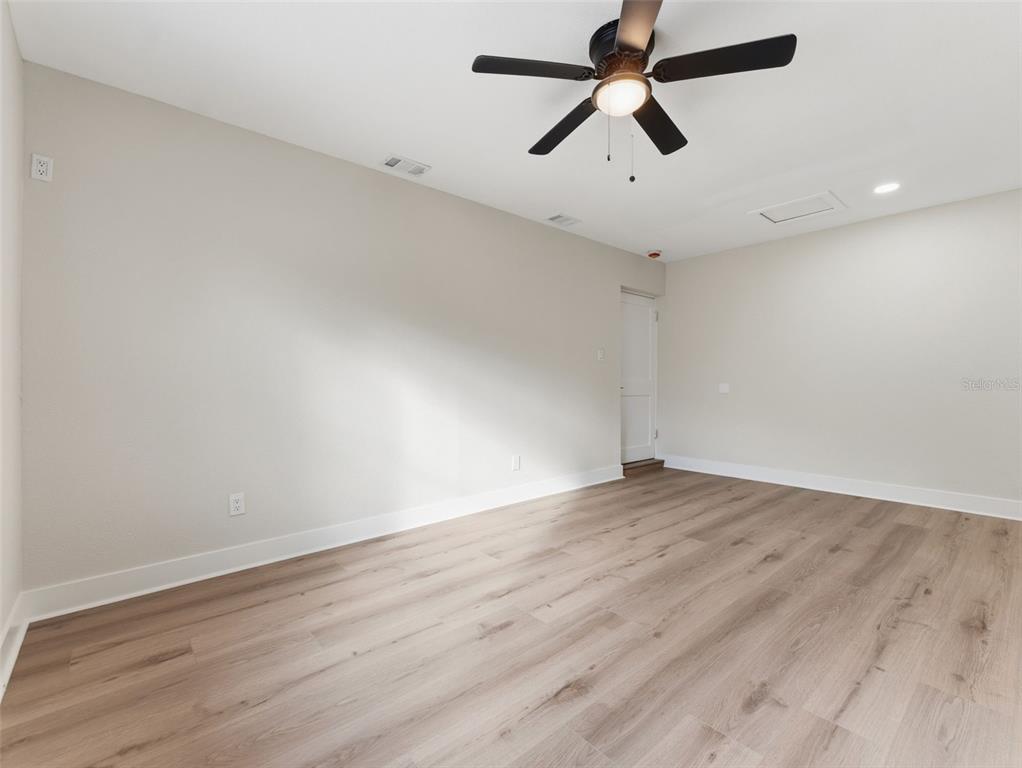 1714 West St Isabel Street Tampa, FL 33607 - Photo 17 of 32