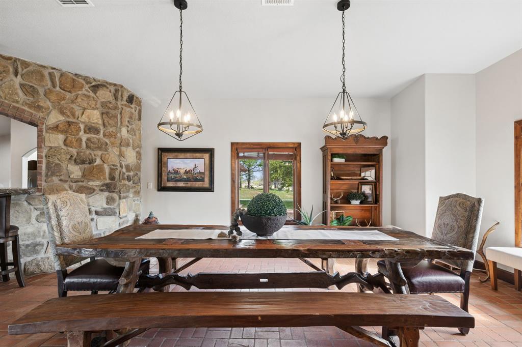 362 County Road 1170 Decatur, TX 76234 - Photo 11 of 32 Gallery Image 11