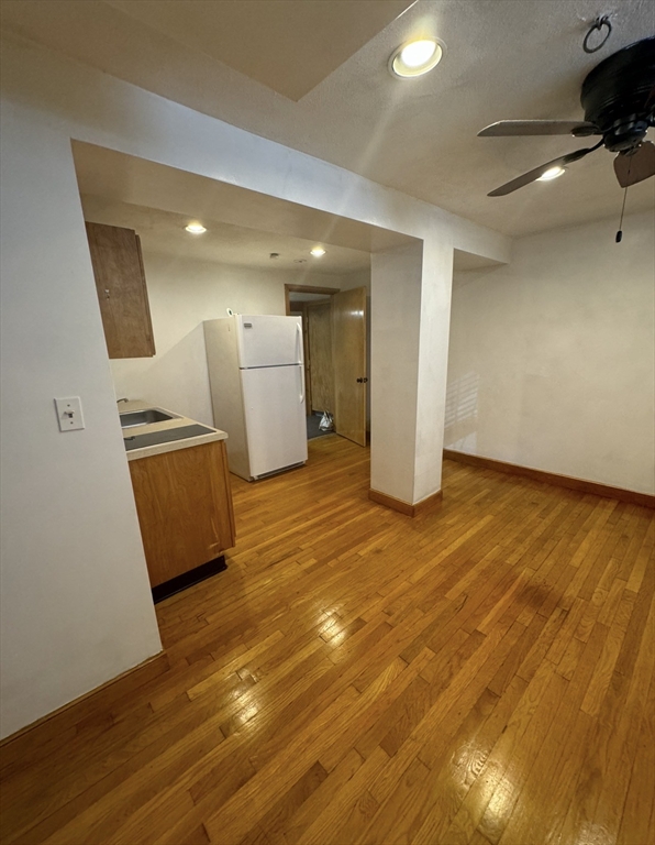 86 Chestnut Street Brookline, MA 02445 - Photo 28 of 41 Gallery Image 28