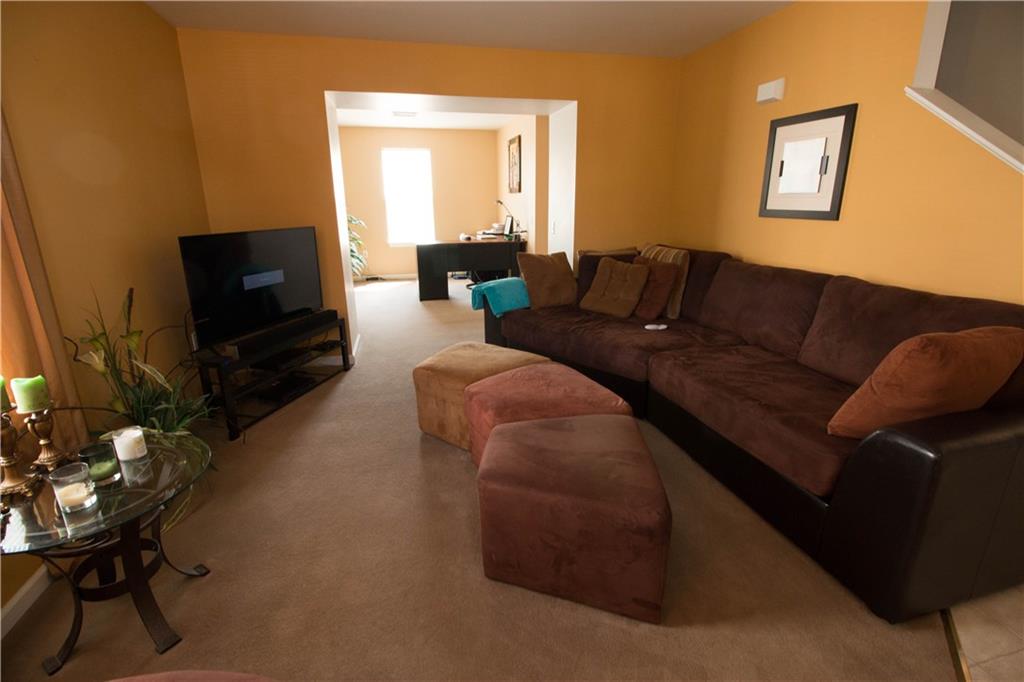 116 Pleasant Ridge Road McKees Rocks, PA 15136 - Photo 2 of 15