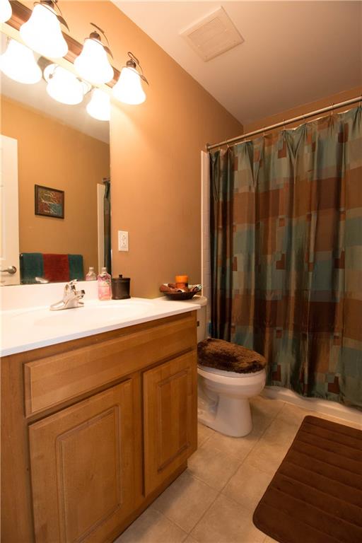116 Pleasant Ridge Road McKees Rocks, PA 15136 - Photo 11 of 15