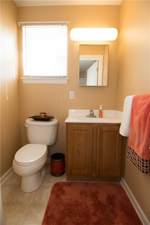 116 Pleasant Ridge Road McKees Rocks, PA 15136 - Photo 8 of 15