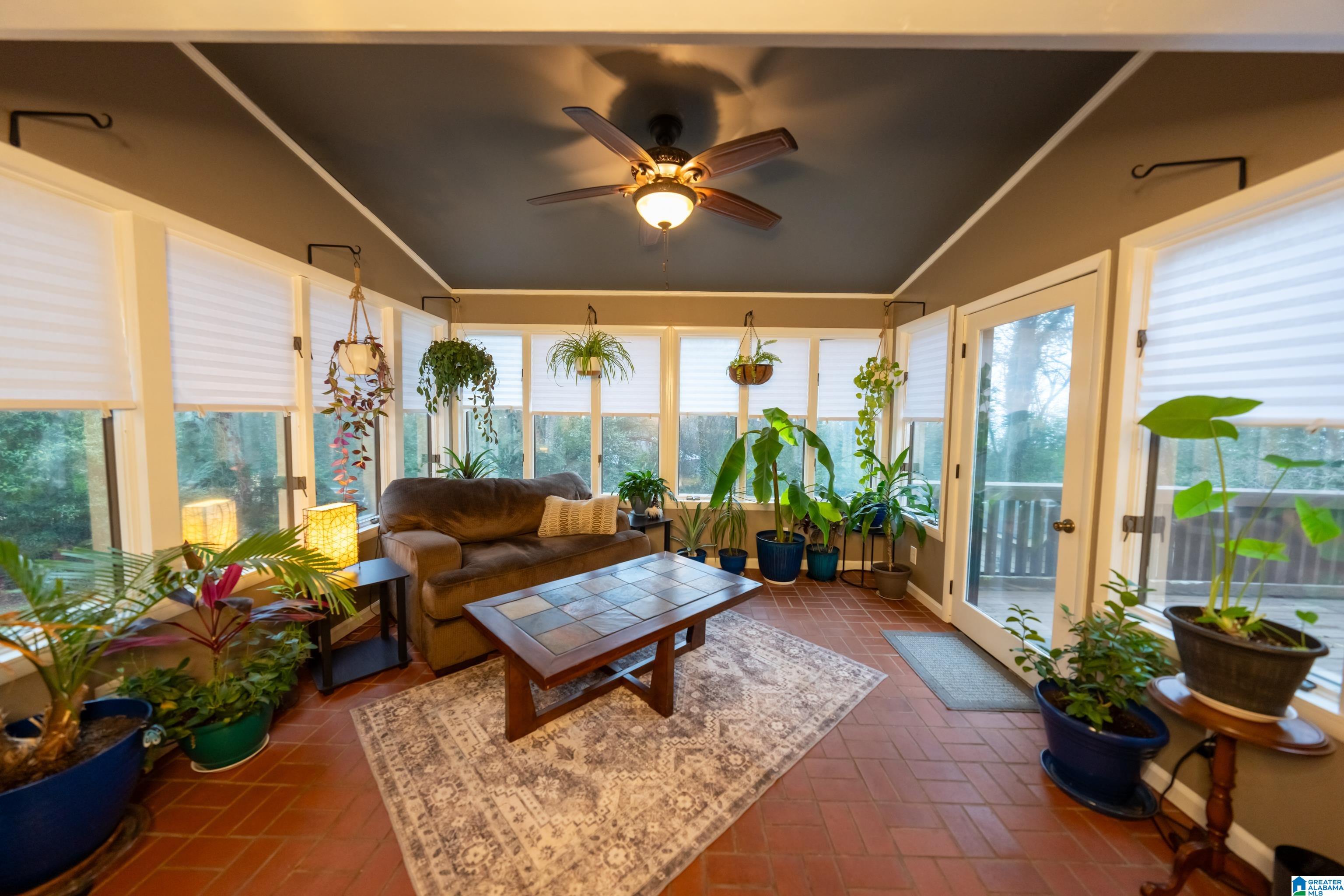 36 Diana Hills Road Anniston, AL 36207 - Photo 23 of 79