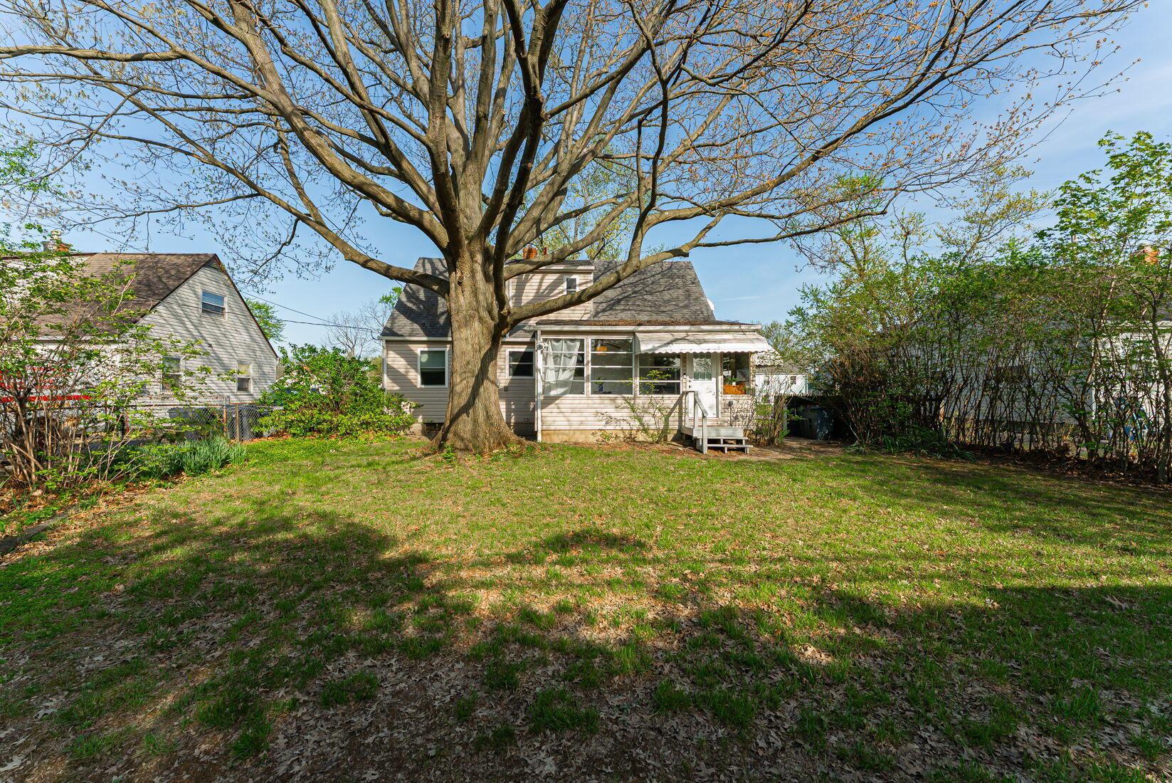 271 Deerfield Road Columbus, OH 43228 - Photo 47 of 52 49-web-or-mls-Tracy Thayer - 271 Deerfie