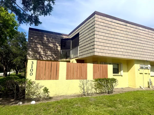 $230,000 | 3100 Southeast Brook Street, Stuart, FL 34997